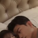 양미미