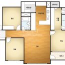 골드푸르지오공인중개사사무소 이미지