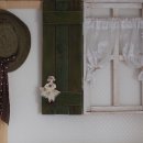 제주놀멍민박 이미지