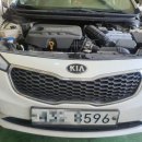 한일카센터 이미지