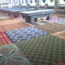 플러스당구장 이미지