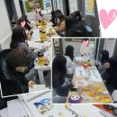 대연자연유치원 이미지