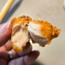 [현풍 닭강정 맛집] 겉바속촉 국내산 100% 호랭이닭강정 솔직 후기 | 현풍 맛집