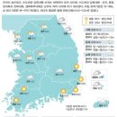 2022년 6월9일 목요일 신문에 나온 알아두면 좋을 이야기들 이미지