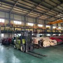 창원 농기계임대사업소 이미지