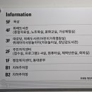 위례동행정복지센터 3층 이미지