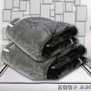 코코하우스(KoKo House) 이미지