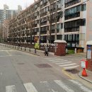 사릉로34번길 이미지