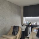 성용 | 성수 미용실 아르결 성수점 성용디자이너 클리닉 레이어드단발 후기