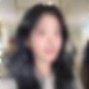 NR-6[종로]-하-341 | 가성비무새 웨딩 준비 어디까지 했나 / 요즘웨딩 KDW강동 로렌하우스 김선진끌로에 온화담 모담다이닝...