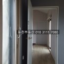 대정읍-7 이미지