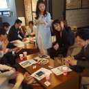한국관광공사서울센터