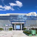 강서구-70 이미지