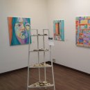 구올담치과병원 이미지