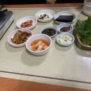 원조촌돼지 티스토리