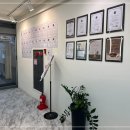 꿈을 설계하는 진로진학 컨설팅 이미지