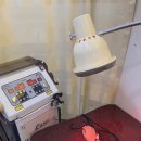 삼일한의원 이미지