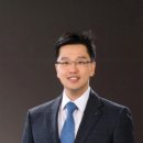 김진우공인중개사 이미지