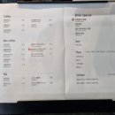 릴렉스인더블랙브릭 이미지