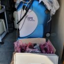 BS메디칼 이미지