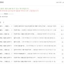 고클린 이미지