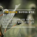 주님의사랑교회