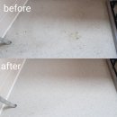 극동스타클래스 남산 이미지