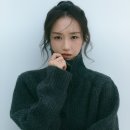 이엔엠