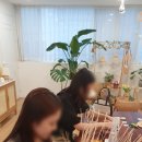 손으로 엮는 나만의 라탄 소품 이미지