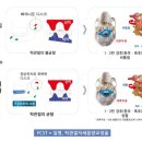 생기나라한의원 이미지