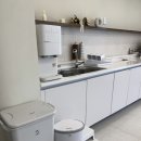 키즈풀숲 이미지