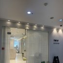 논고개로68번길L | 인천논현네일 '더샵네일' 깔끔한 디자인과 젤네일 유지력 최고b (+빠르고 꼼꼼!) 💅