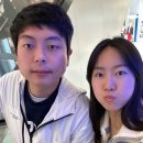 11월 사진 폭탄 : 내 생일 ❤️ 송년회 에어팟 맥스 당첨 !!