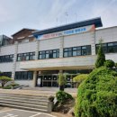 안성중학교 이미지