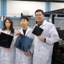 대창엔지니어링 이미지