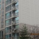 청학로68번길1 이미지