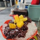 대수정 | 솥밥은 사랑입니다...❤️ 서면 대수정 방문기