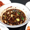 용정성일초두부 이미지