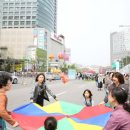 아시아프라자 앞 이미지