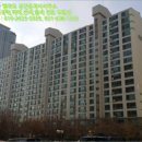 수원-1047 이미지