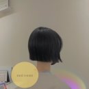 모이룸