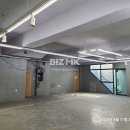 사림동122 이미지