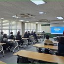 대전교통약자이동지원센터 이미지