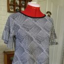 미니원핏 이미지