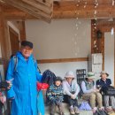 패션와우 이미지