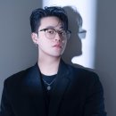 사벌미용실