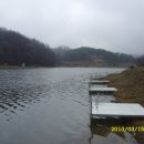 부연낚시터 이미지