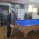 뱅뱅당구장 이미지