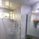 백년대가 이미지