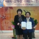 (주)두성 이미지